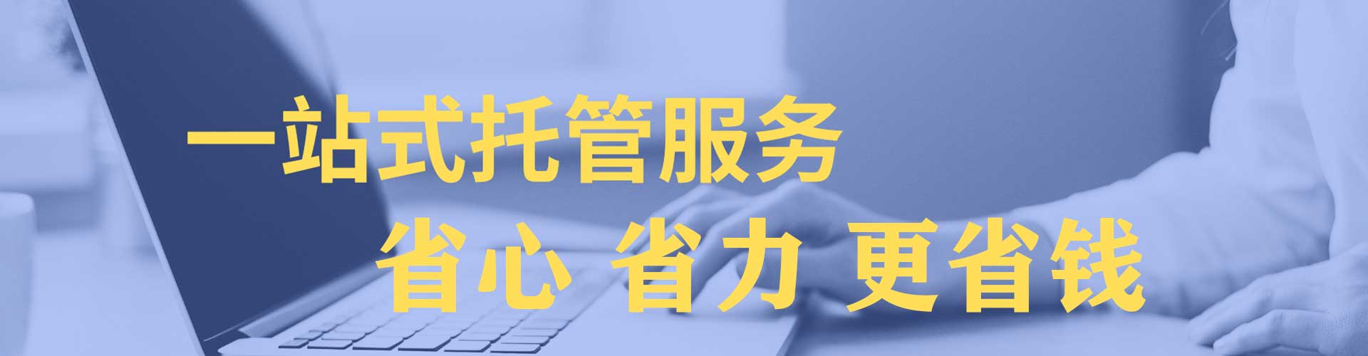 阳新搜索开户返点